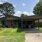 110 W EVERGREEN ST, Lafayette, LA 70501 ID:16184311