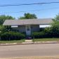 1112 1ST AVE, Ottawa, IL 61350 ID:16187999