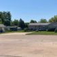 1112 1ST AVE, Ottawa, IL 61350 ID:16188001