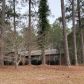 141 JAPONICA DR, Jesup, GA 31546 ID:16176316