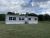 420b Hwy 287 Vilonia, AR 72173