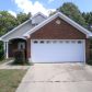 4579 Deslin Dr, Tallahassee, FL 32305 ID:16172174