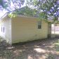 4579 Deslin Dr, Tallahassee, FL 32305 ID:16172175