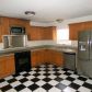 4579 Deslin Dr, Tallahassee, FL 32305 ID:16172180