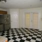 4579 Deslin Dr, Tallahassee, FL 32305 ID:16172181