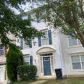 867 ENGLISH CHESTNUT CT, Hyattsville, MD 20785 ID:16181162