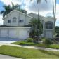 20160 NW 9TH DR, Hollywood, FL 33029 ID:16182645