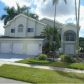 20160 NW 9TH DR, Hollywood, FL 33029 ID:16182645