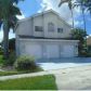 20160 NW 9TH DR, Hollywood, FL 33029 ID:16182646