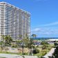 1985 S Ocean Dr., Hallandale, FL 33009 ID:16184293