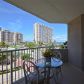 1985 S Ocean Dr., Hallandale, FL 33009 ID:16184294