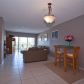 1985 S Ocean Dr., Hallandale, FL 33009 ID:16184298