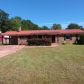 205 E Wisconsin Ave, Bonifay, FL 32425 ID:16184934