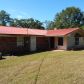 205 E Wisconsin Ave, Bonifay, FL 32425 ID:16184935