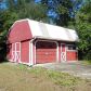 205 E Wisconsin Ave, Bonifay, FL 32425 ID:16184941