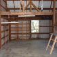 205 E Wisconsin Ave, Bonifay, FL 32425 ID:16184942