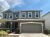 11253 Spring Point Circle Riverview, FL 33579