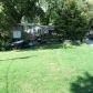 109 BETHESDA DR, Belleville, IL 62223 ID:16171306