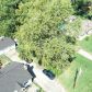 109 BETHESDA DR, Belleville, IL 62223 ID:16171307