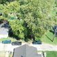 109 BETHESDA DR, Belleville, IL 62223 ID:16171308