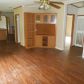 164 Zach Ln, Eros, LA 71238 ID:16063480