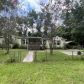 1150 DUVAL CT E, Jacksonville, FL 32218 ID:16176318