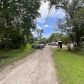 1150 DUVAL CT E, Jacksonville, FL 32218 ID:16176320