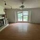 1150 DUVAL CT E, Jacksonville, FL 32218 ID:16176323