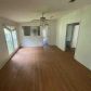 1150 DUVAL CT E, Jacksonville, FL 32218 ID:16176325