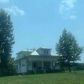 13363 SHILOH LOOP, King George, VA 22485 ID:16176326