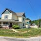 802 N HAMILTON ST, Marissa, IL 62257 ID:16171497