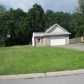 42 PEN-WEB PARK, Webster, NY 14580 ID:16181158