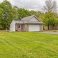 42 PEN-WEB PARK, Webster, NY 14580 ID:16184331
