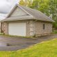 42 PEN-WEB PARK, Webster, NY 14580 ID:16184332