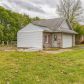 42 PEN-WEB PARK, Webster, NY 14580 ID:16184335