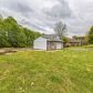 42 PEN-WEB PARK, Webster, NY 14580 ID:16184338