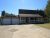 15694 S Hwy 259 Leitchfield, KY 42754