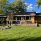 16905 HEBRON RD, Harvard, IL 60033 ID:16173470