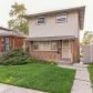 11536 S CARPENTER ST, Chicago, IL 60643 ID:16182663