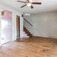 11536 S CARPENTER ST, Chicago, IL 60643 ID:16182669