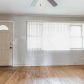 11536 S CARPENTER ST, Chicago, IL 60643 ID:16182671