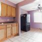 11536 S CARPENTER ST, Chicago, IL 60643 ID:16182672