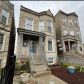 4016 W 21ST PL, Chicago, IL 60623 ID:16182681