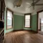 4016 W 21ST PL, Chicago, IL 60623 ID:16182682