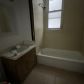 4016 W 21ST PL, Chicago, IL 60623 ID:16184305