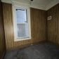 4016 W 21ST PL, Chicago, IL 60623 ID:16182684