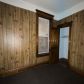 4016 W 21ST PL, Chicago, IL 60623 ID:16182685