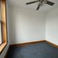 4016 W 21ST PL, Chicago, IL 60623 ID:16182687