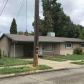 3197 Sharon Ave, Anderson, CA 96007 ID:16184309