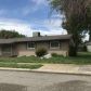 3197 Sharon Ave, Anderson, CA 96007 ID:16184310